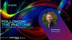 ftpcory_boonelandscape