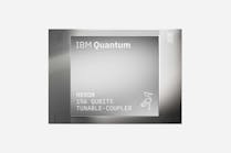 IBM Quantum Heron r2 is the second gen (r2) of IBM Heron processors.