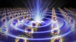 &ldquo;This work could lead to the first experimental realization of photonic time crystals, propelling them into practical applications and potentially transforming industries,' says Professor Viktar Asadchy from Aalto University, Finland.
