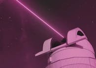 The aerospace industry is a significant growth area for Cailabs.