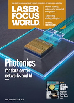 Volume 60, Issue 09 cover image Volume 60, Issue 09 cover image