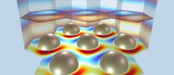comsol_web_us_modelingopticalnanostructures_1300x5