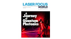 ebook_quantumphotonics_121024
