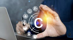 dreamstime_xxl_329417493