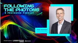 ftpmike_noonengraphiclandscape