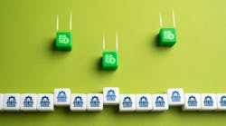 dreamstime_xxl_348107948