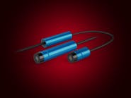 laser_components