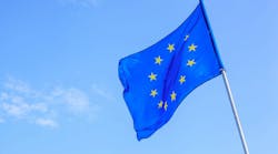 dreamstime_xxl_75890700