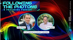 ftpslac_teamgraphiclandscape