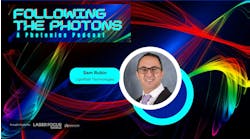 ftpsam_rubinlightpath_technologiesgraphiclandscape