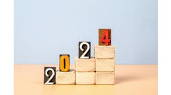 dreamstime_xxl_340815051