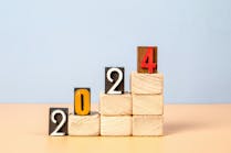 dreamstime_xxl_340815051