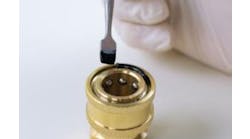 Master Bond Toughened, Non-Drip Epoxy