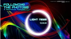 lfw_ftp_light_news_dec_24landscape