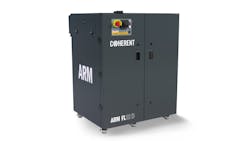 6769c066cac0e326dc41d324 Coherent