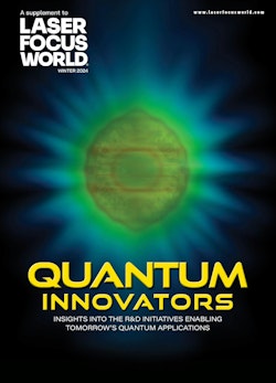 Quantum Innovators - Winter 2024 cover image Quantum Innovators - Winter 2024 cover image
