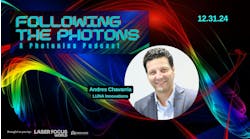 lfw_ftpchavarrialandscapefinal