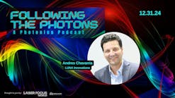 lfw_ftpchavarrialandscapefinal