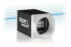 676efdb8c1e1597620b05d3f Basler