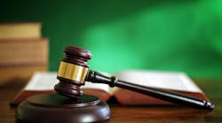 dreamstime_xxl_36329817