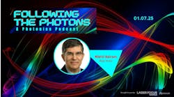 ftpnikhil_balramgraphiclandscapedate