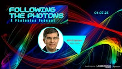 ftpnikhil_balramgraphiclandscapedate