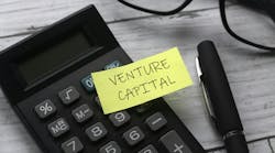 dreamstime_xxl_198488032