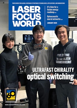 Volume 61, Issue 01 cover image Volume 61, Issue 01 cover image