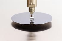 INNOCISE's gripper technology features special polymers that can be integrated into different automation units with varying handling needs in both micro- and macro-handling.