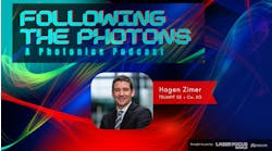 lfw_ftphagen_zimergraphiclandscape