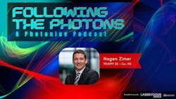 67856cd152383461b9417e42 Lfw Ftphagen Zimergraphiclandscape