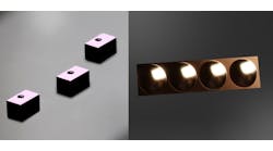 focuslight_technologies