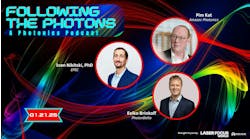 ftpepic_interviewjan21graphiclandscape