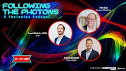 ftpepic_interviewjan21graphiclandscape