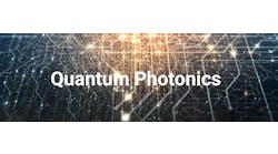 Quantum Photonics