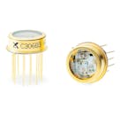 productphoto_c30683siapdreceiver1075x1095px