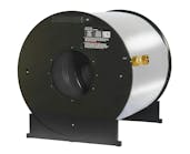 mks012125ophir150kwscaled