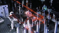 6792c1548d860b7b008bd14f Gettyimages147060788