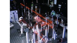 gettyimages147060788