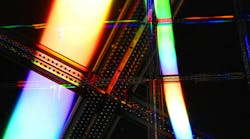 CCD-in-CMOS image sensors.