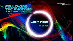 lfw_ftp_light_news_jan_28landscape