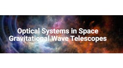 Gravitational Wave Telescopes