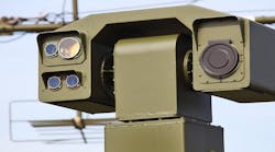 dreamstime_xxl_19679497