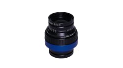 productphoto_linosinispecxl5