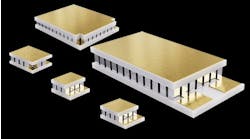 laird_thermal_systems