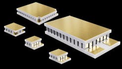 laird_thermal_systems