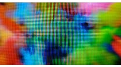 gty1092721222_digi_clr_bkgrd1540x600