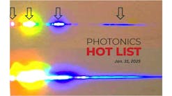 hl_118story_3graphic