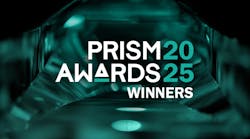 SPIE celebrates the top-rated new optics and photonics products with the 2025 industry-focused Prism Awards.