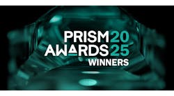 SPIE celebrates the top-rated new optics and photonics products with the 2025 industry-focused Prism Awards.